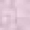 Pink Pink