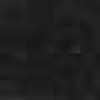 Black Black