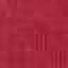 Red Red