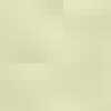 Cream Yellow Cream Yellow