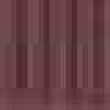 Burgundy Burgundy