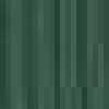 Peacock Green Peacock Green