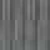 Dove Gray Dove Gray