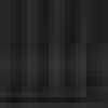 Black Black