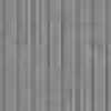 Gray Gray