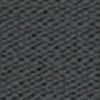 Iron Gray