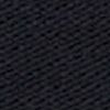 Dark Navy Blue