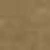 Beige Beige