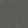 Moss Gray Moss Gray