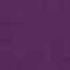 Purple Purple