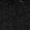 Black Black