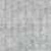 Silver Gray Silver Gray