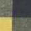 Gingham/ Yellow Gingham/ Yellow
