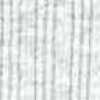 Light Gray Light Gray