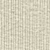 Light Beige Light Beige