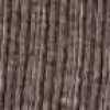 Dark Brown Dark Brown