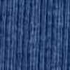 Blue Blue