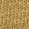 Beige Beige