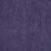 Purple Purple