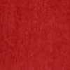 Red Red