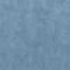 Sky Blue Sky Blue