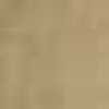 Beige Beige