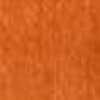 Orange Orange