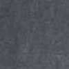 Gray Gray