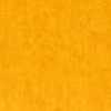 Yellow Yellow