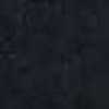 Black Black