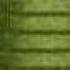 Grass Green