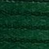 Bottle Green