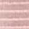 Shell Pink