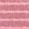 Rose Pink