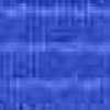 Zenith Blue