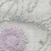 Pink Beige