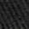 Black Black