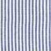 Blue Stripe Blue Stripe