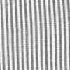 Brown Stripe Brown Stripe
