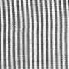Gray Stripe Gray Stripe