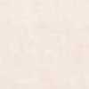 Light Pink Light Pink