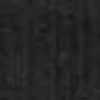 Charcoal Gray