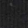 Dark Navy Blue