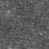 Charcoal Heather Charcoal Heather