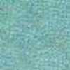 Turquoise Heather Turquoise Heather