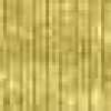 Yellow Beige