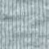 Blue Gray