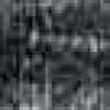Charcoal Heather