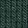 Green Green