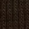 Brown Brown